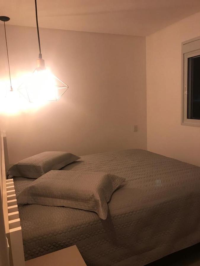 Apartamento Cannes Ingleses Florianópolis Extérieur photo