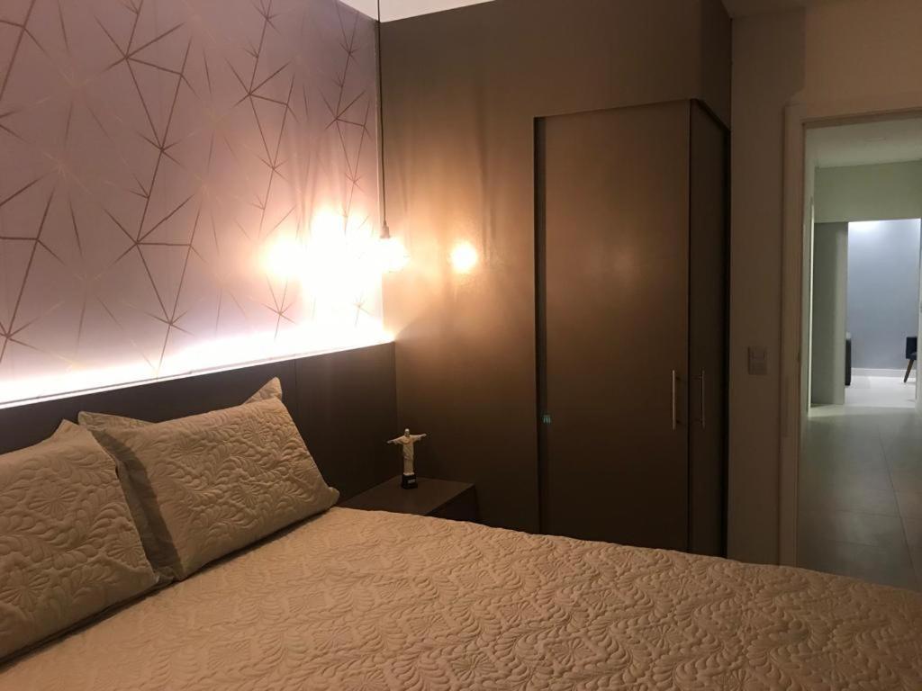 Apartamento Cannes Ingleses Florianópolis Extérieur photo